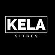Kela Sitges