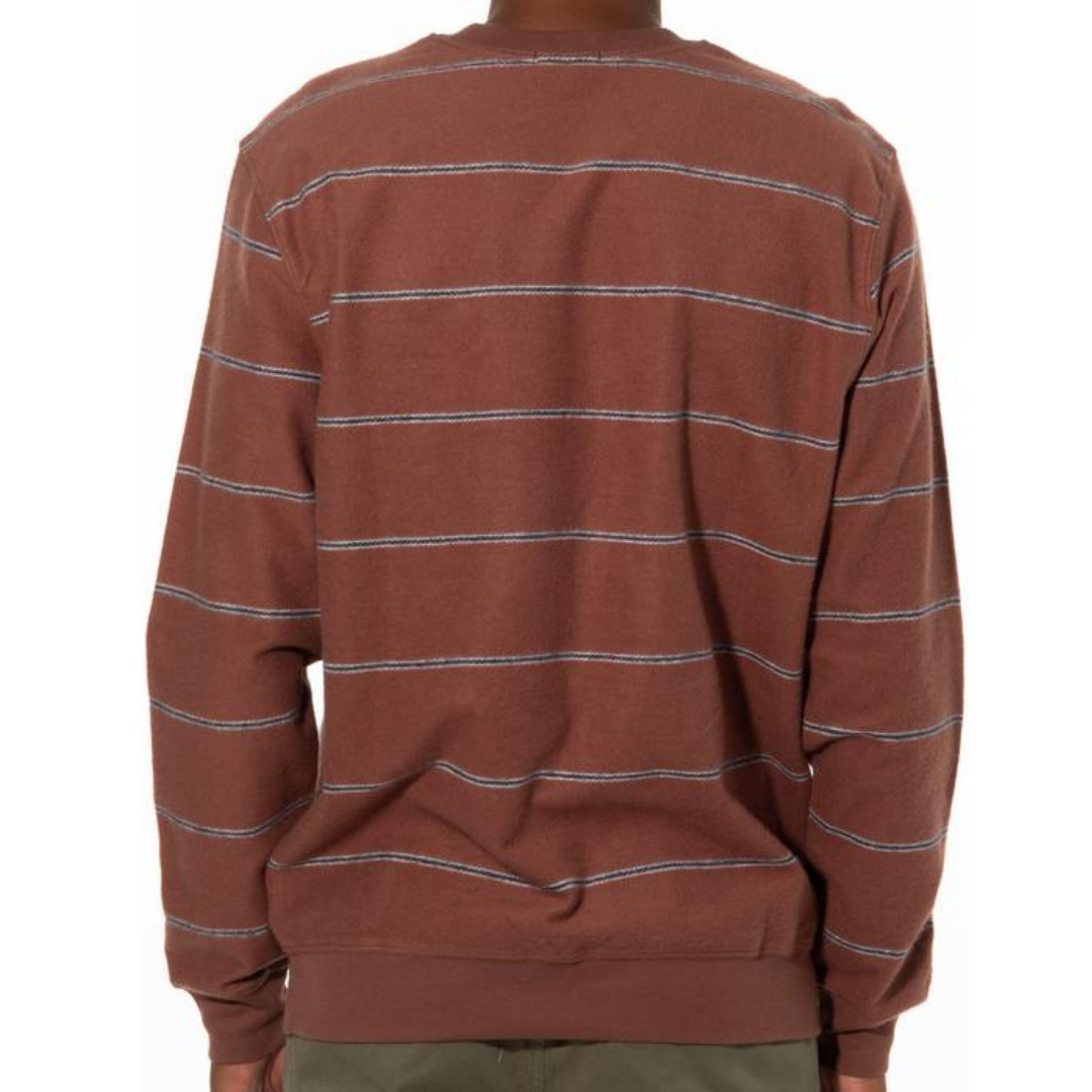 Paradise Sweater