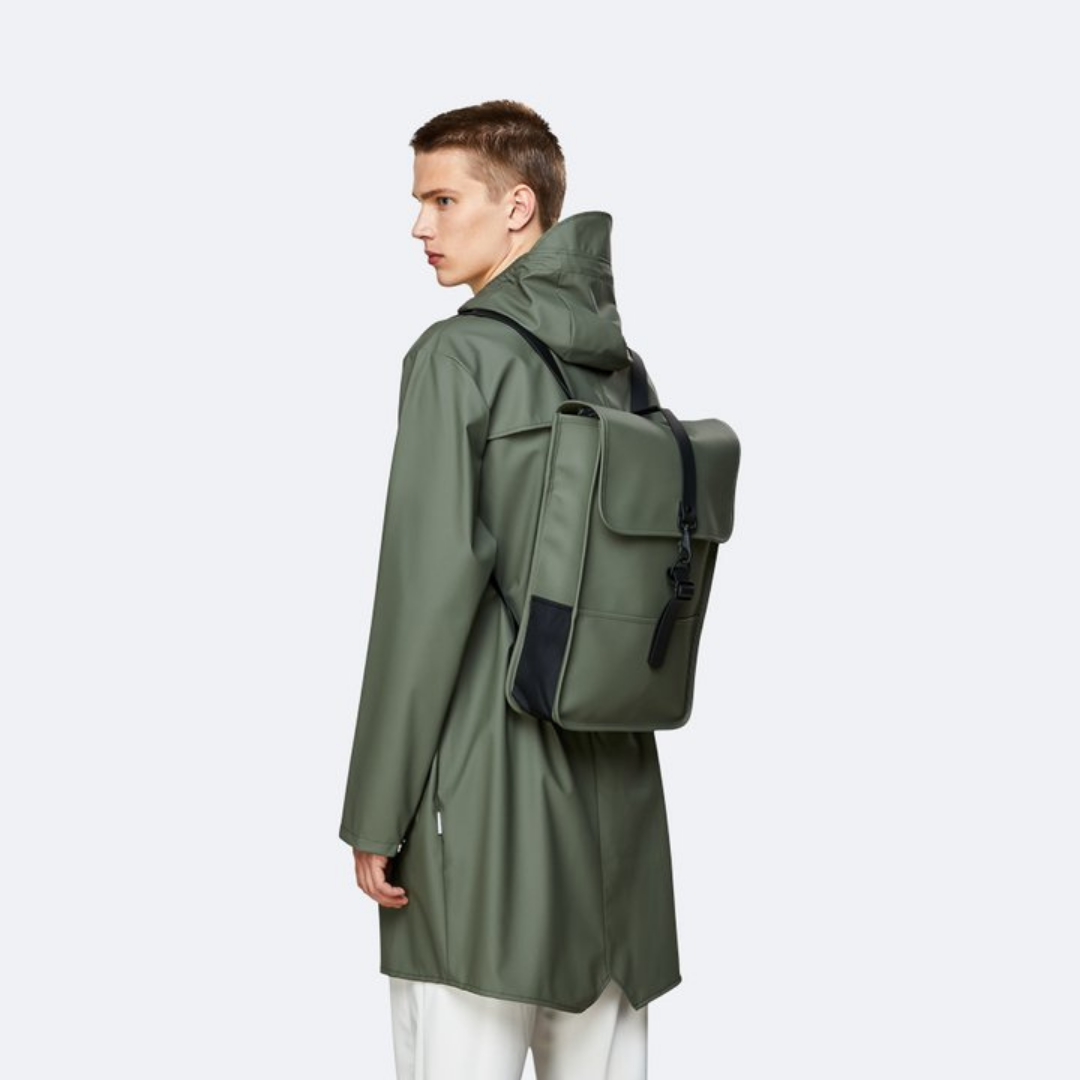 Backpack Mini