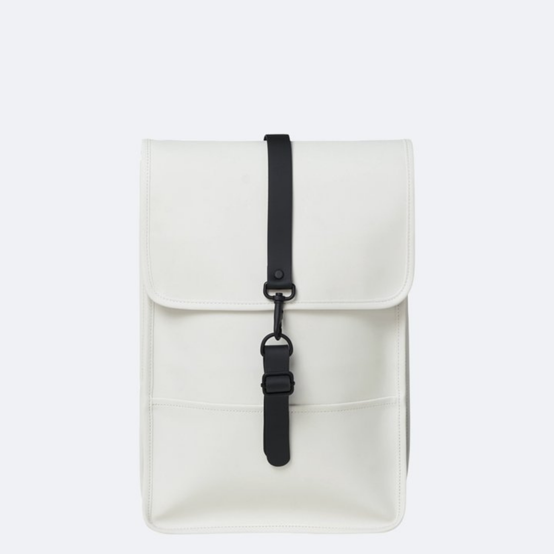 Backpack Mini