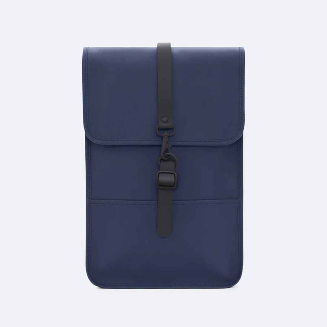 Backpack Mini