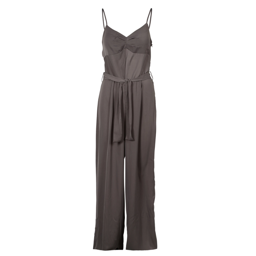 Gela Jumpsuit