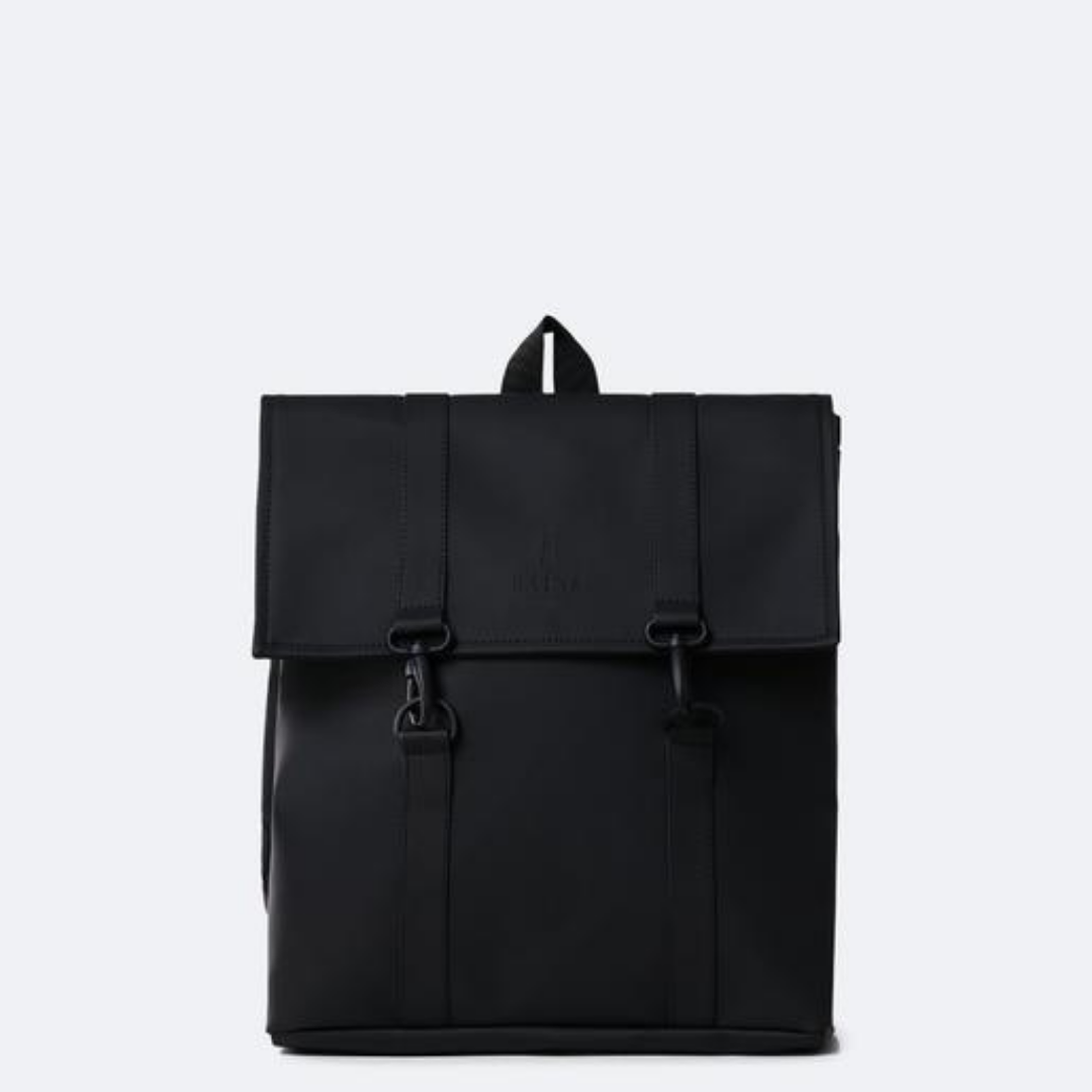 MSN Bag Mini