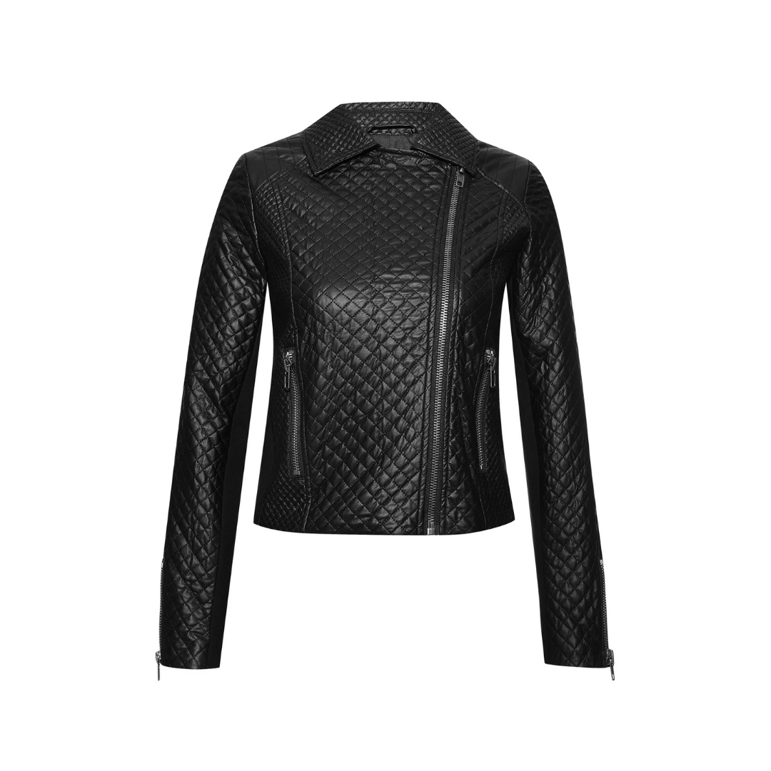 Io Jacket
