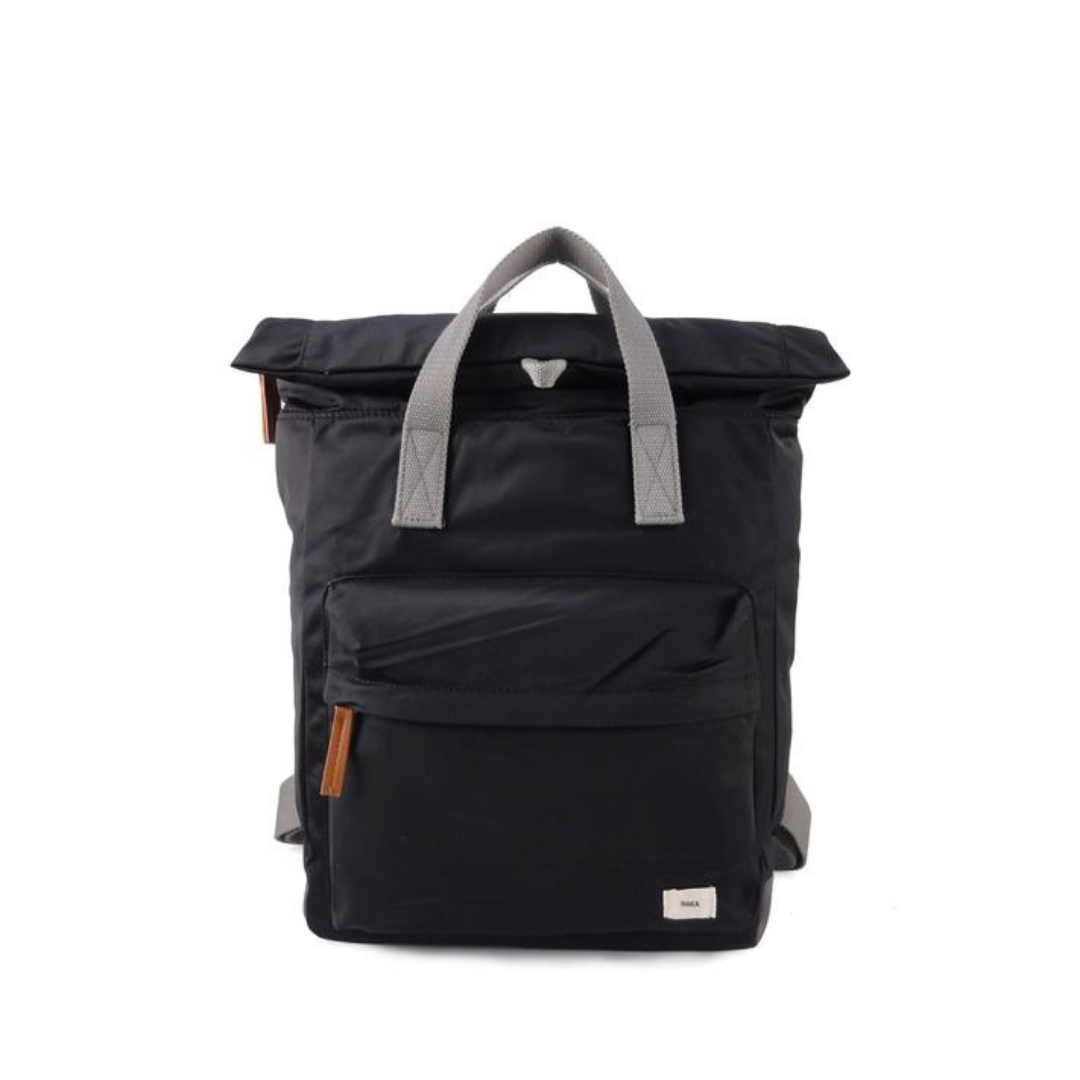 Canfield B Medium Sustentable
