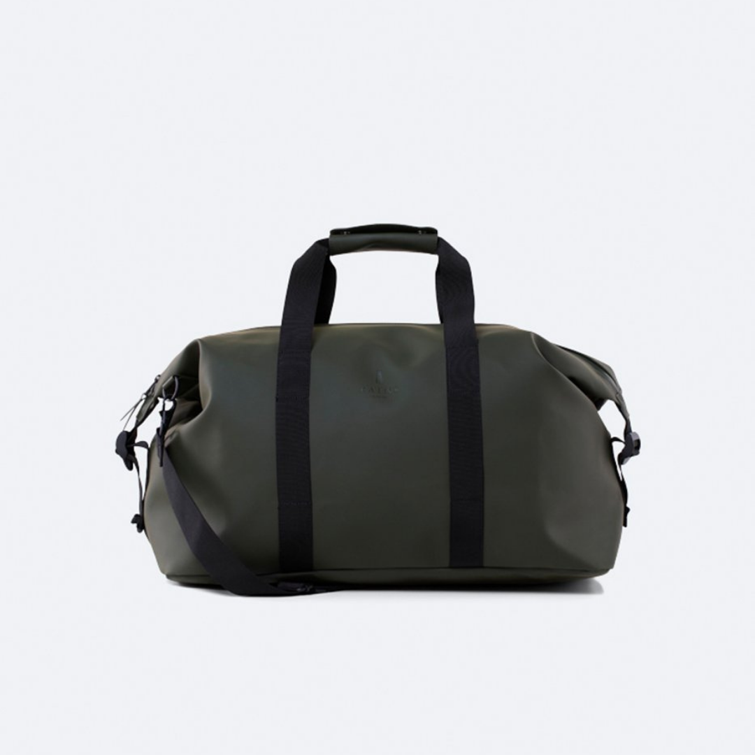 Weekend Bag