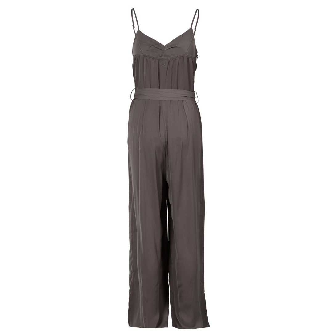 Gela Jumpsuit