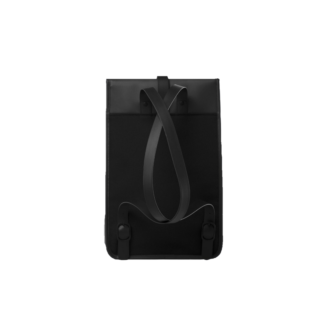 Rucksack Backpack
