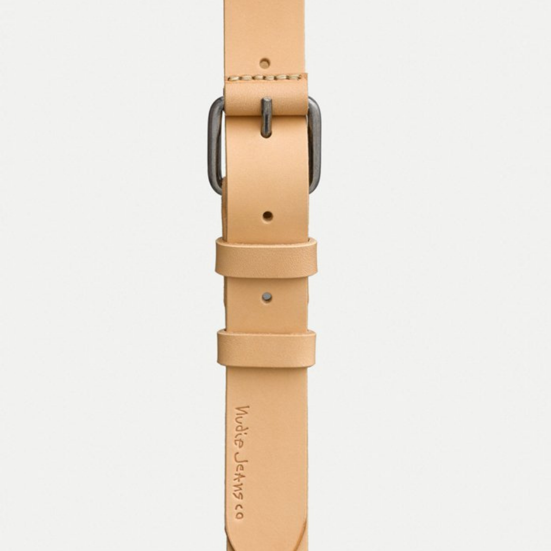 Dwayne Belt