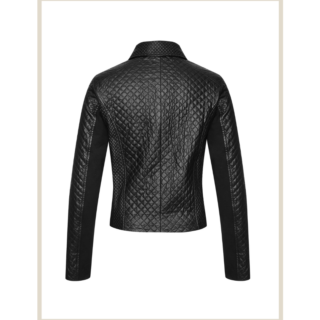Io Jacket
