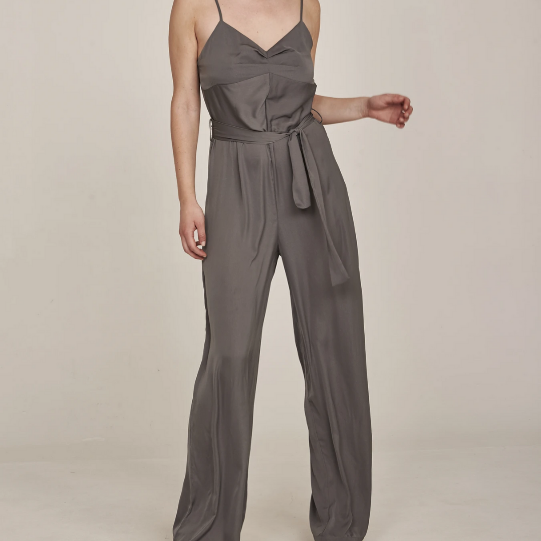 Gela Jumpsuit