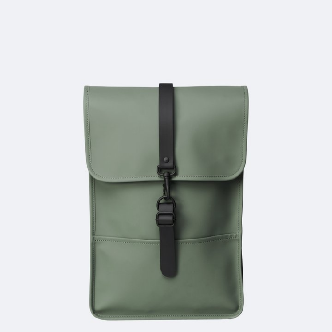 Backpack Mini