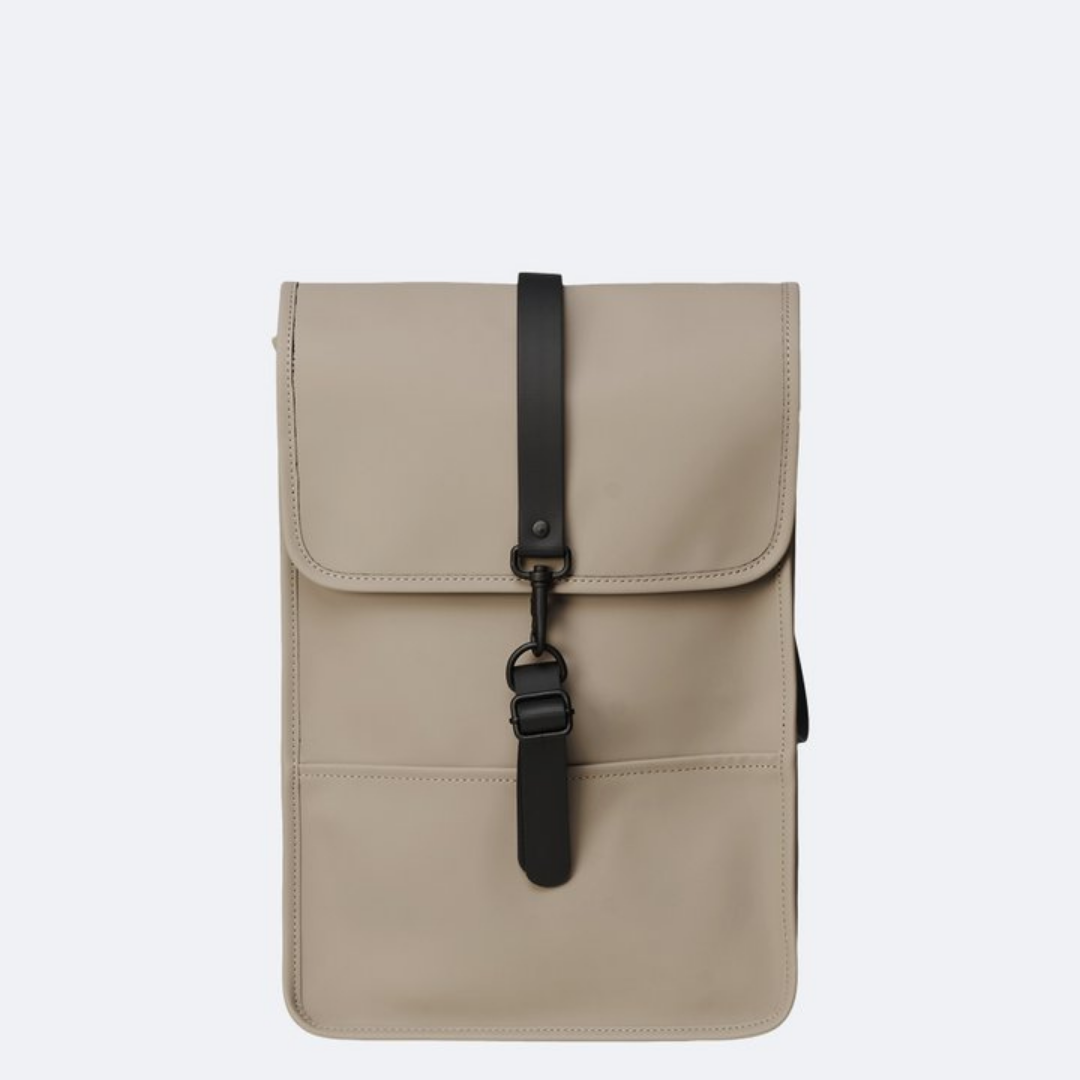 Backpack Mini