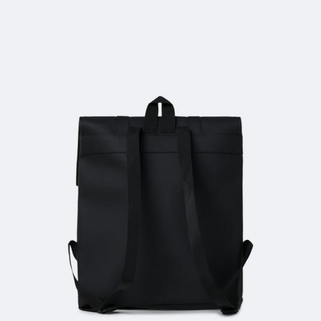 MSN Bag Mini