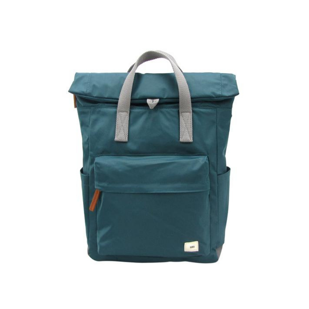 Canfield B Medium Sustentable