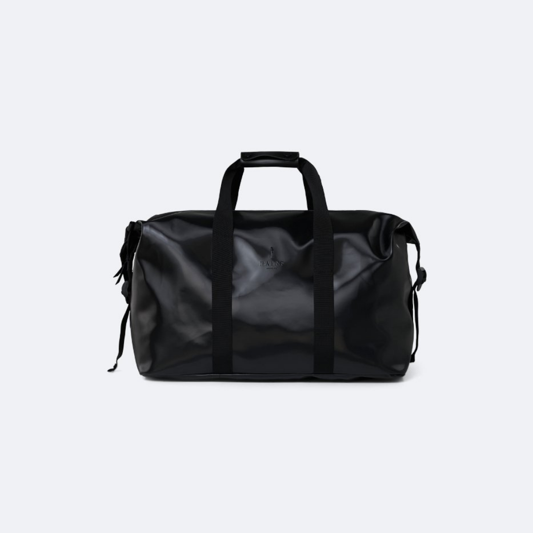 Weekend Bag