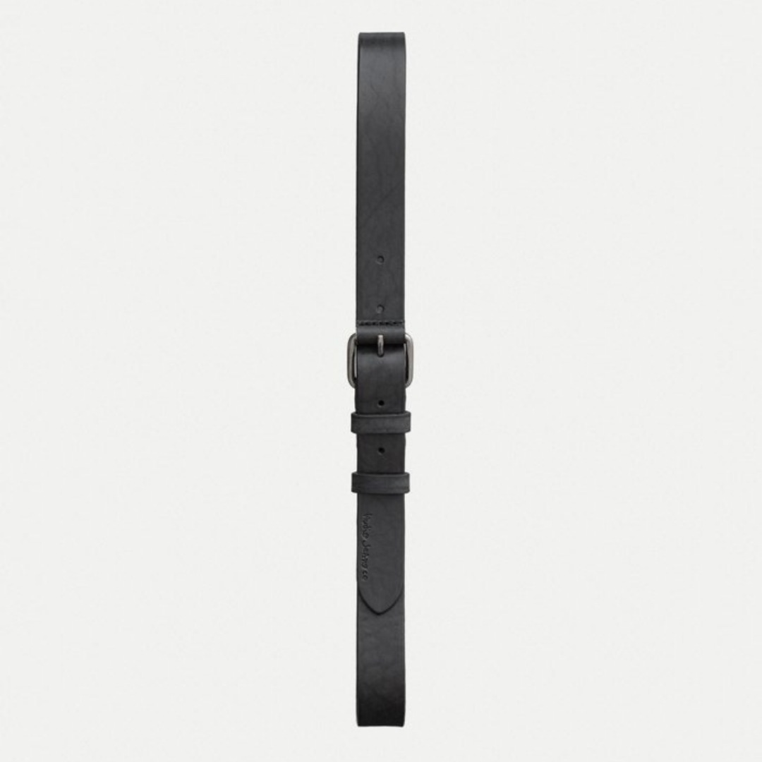 Dwayne Belt