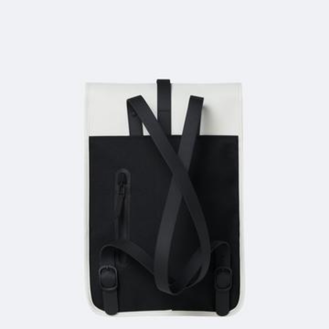 Backpack Mini