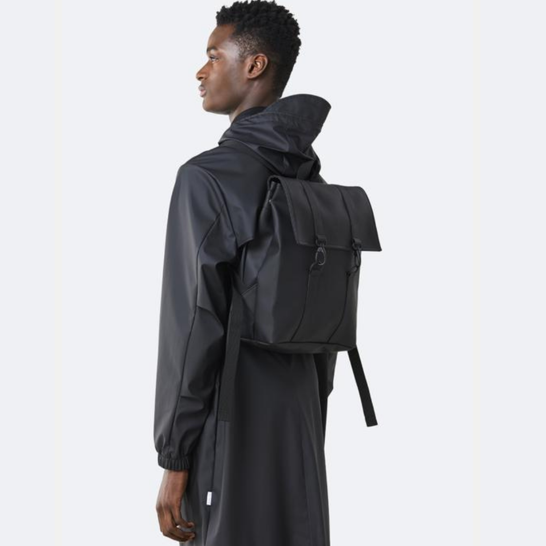 MSN Bag Mini
