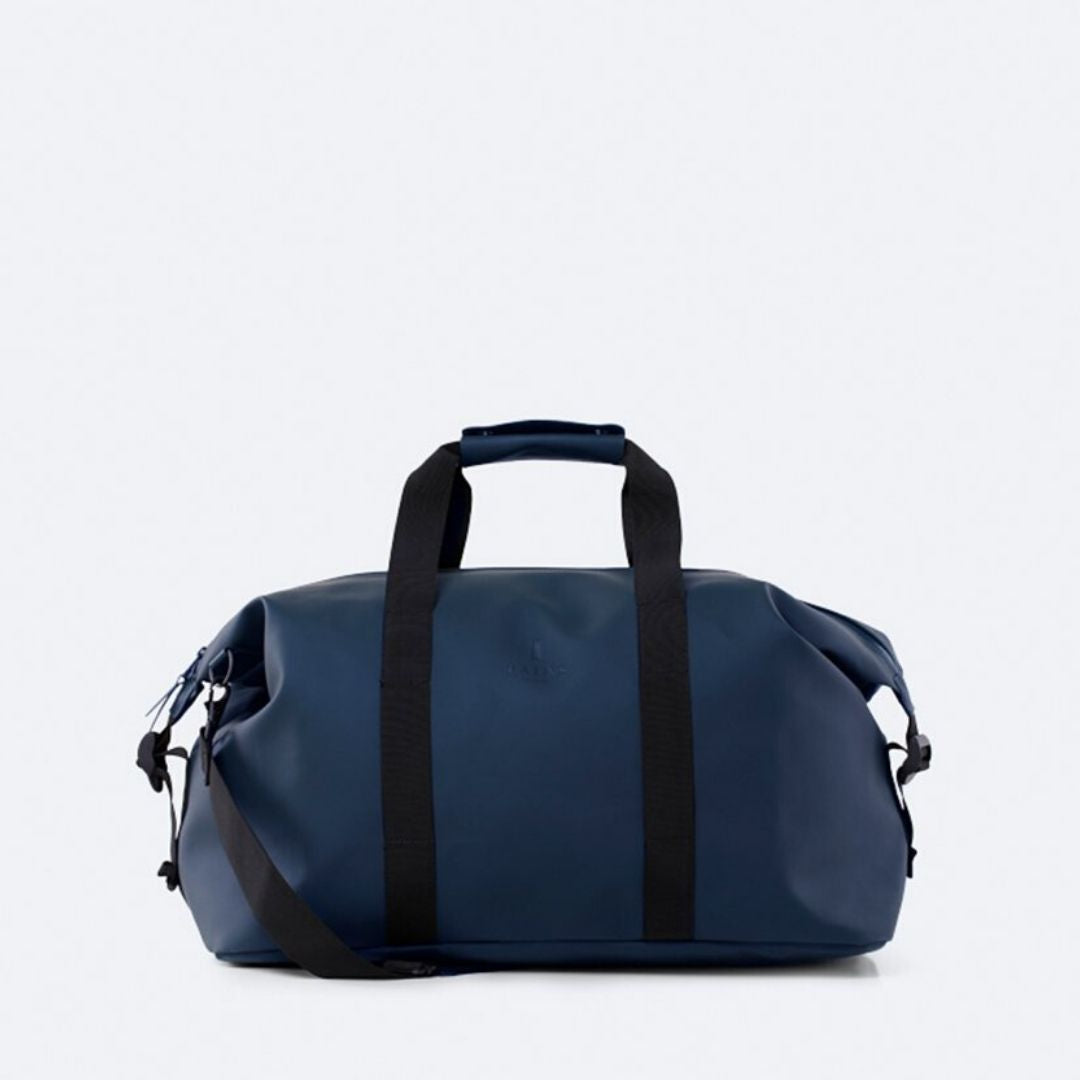 Weekend Bag