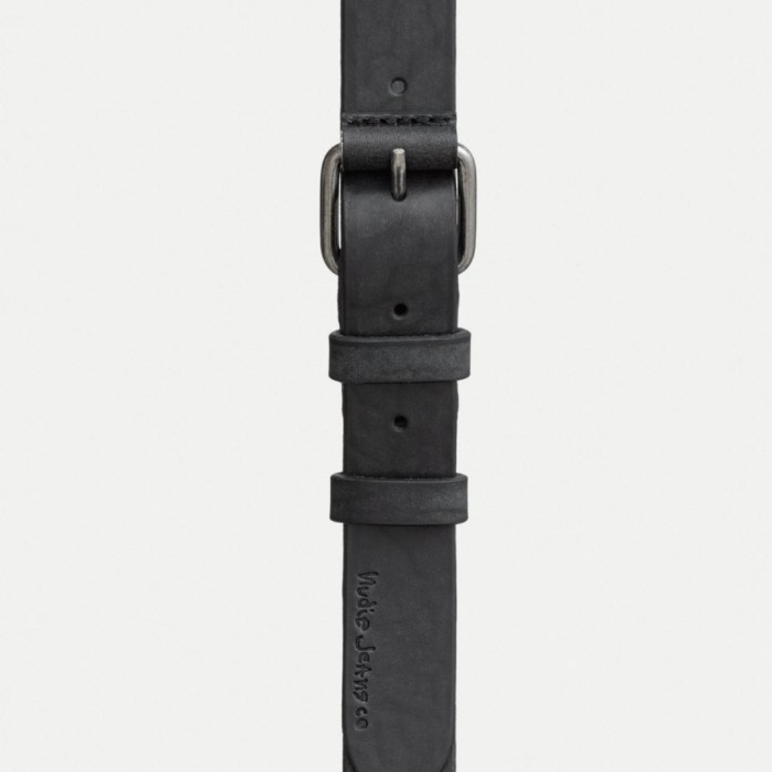 Dwayne Belt