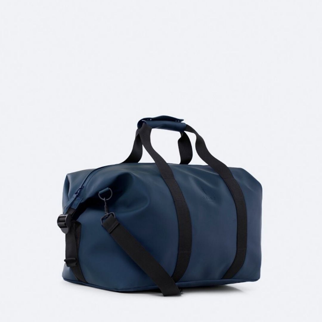 Weekend Bag