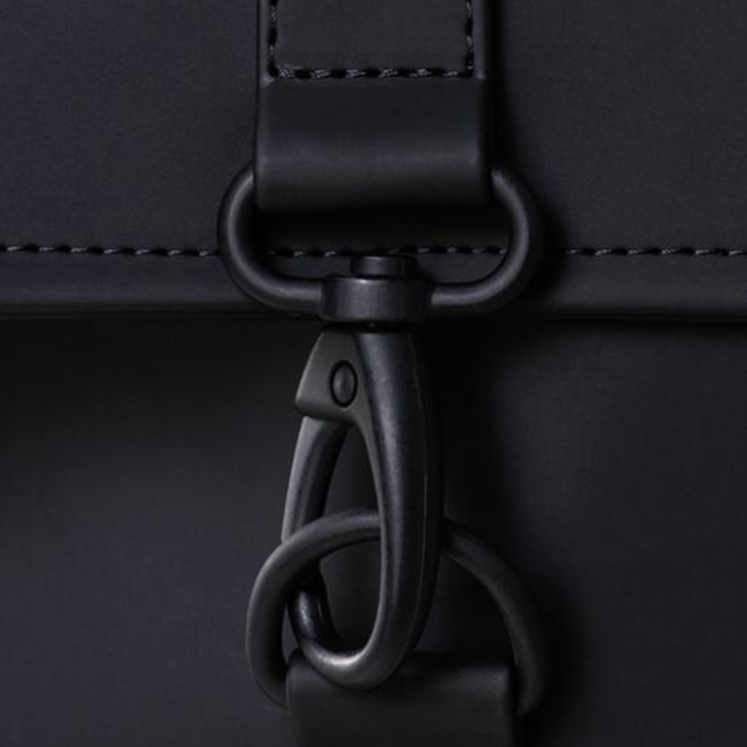 MSN Bag Mini