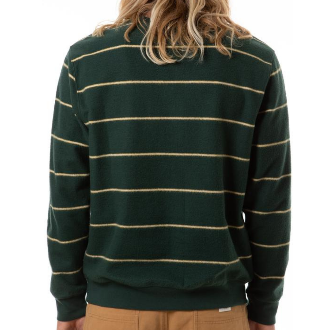 Paradise Sweater