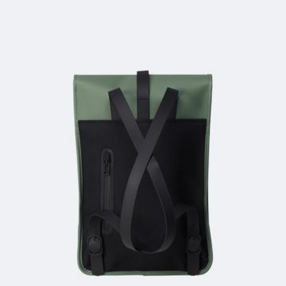 Backpack Mini
