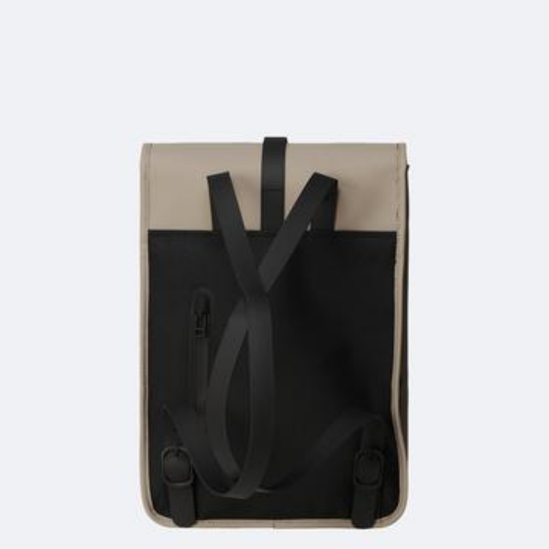 Backpack Mini