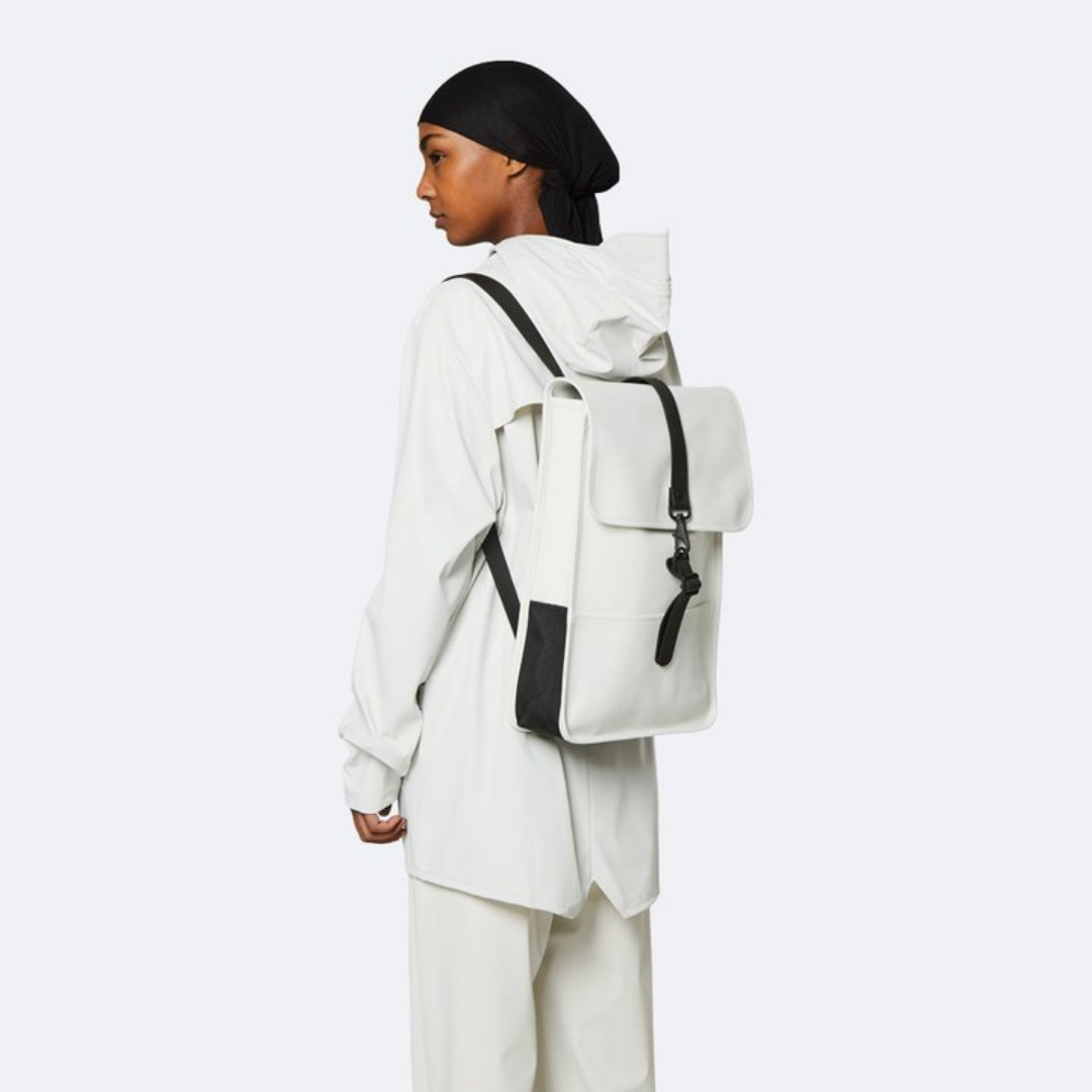 Backpack Mini