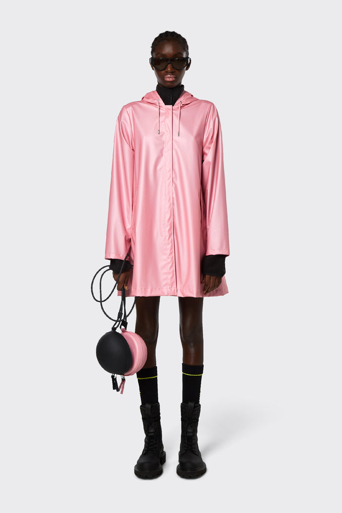 A-Line Jacket