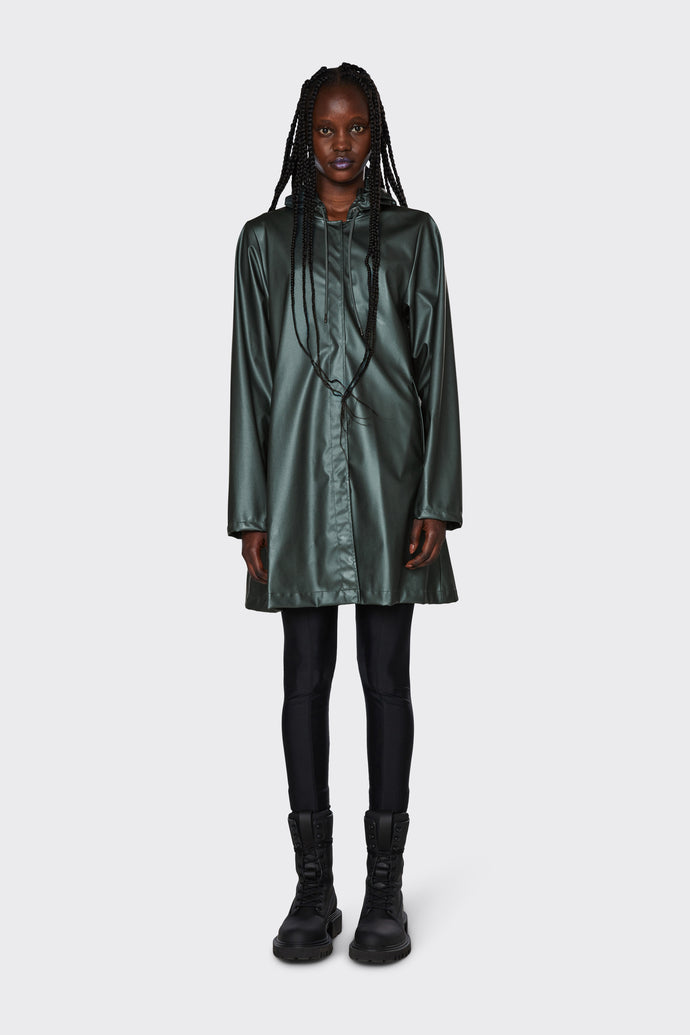 A-Line Jacket
