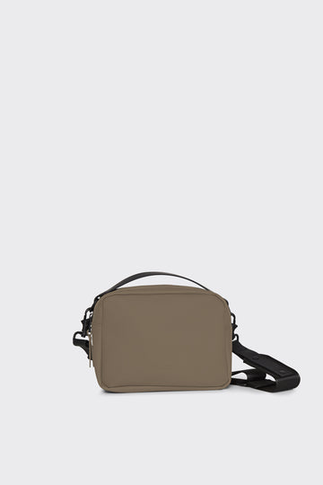 Box Bag