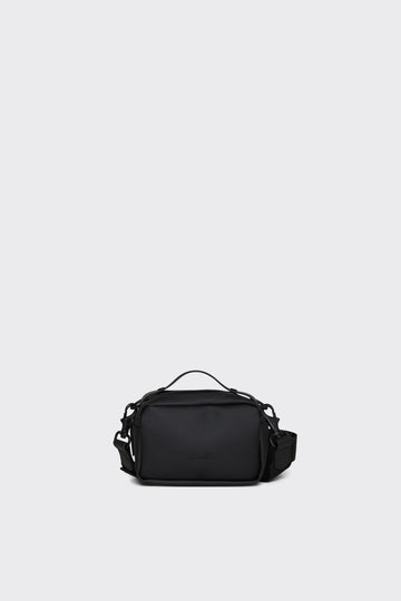 Box Bag Micro