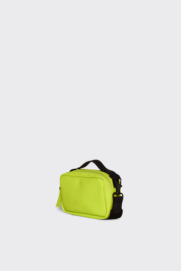 Box Bag Micro