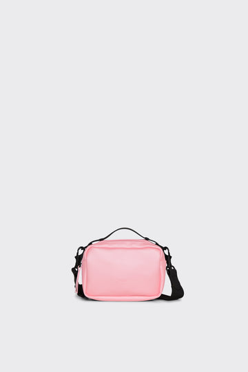 Box Bag Micro