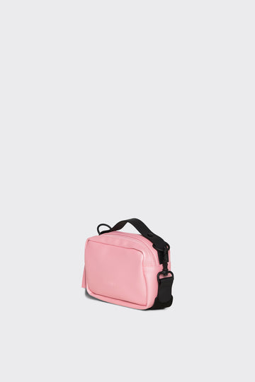 Box Bag Micro