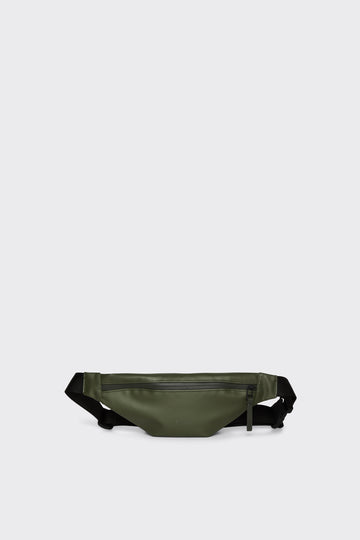 Bum Bag Mini