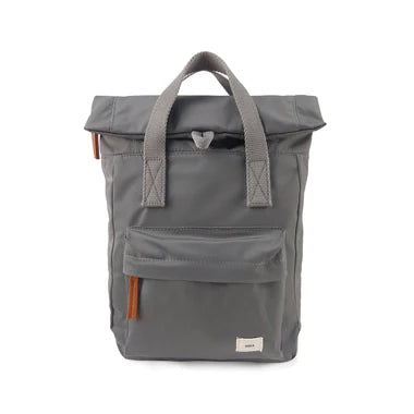Canfield B Medium Sustentable
