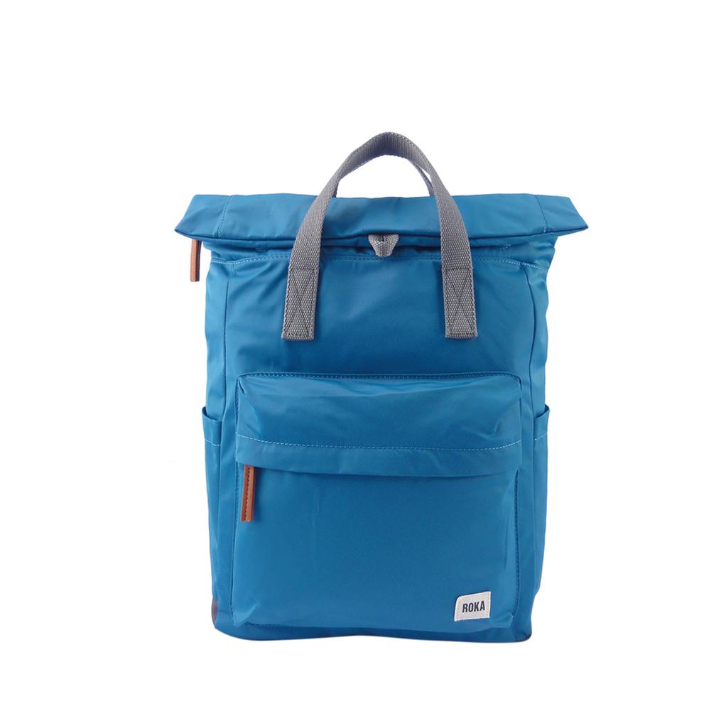 Canfield B Medium Sustentable