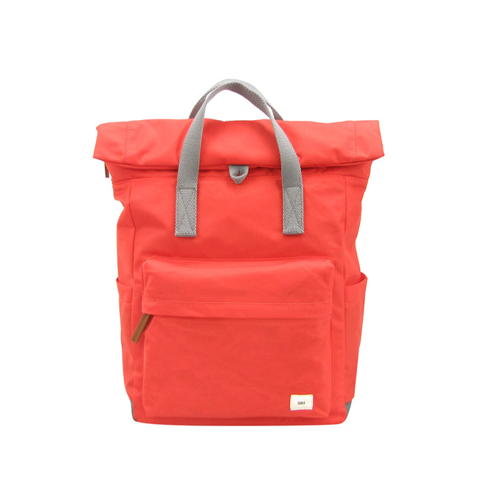 Canfield B Medium Sustentable