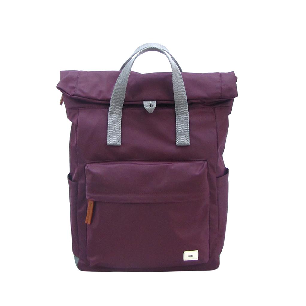 Canfield B Medium Sustentable
