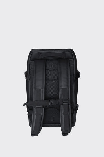 Charger Backpack