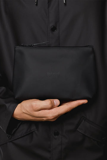 Cosmetic Bag