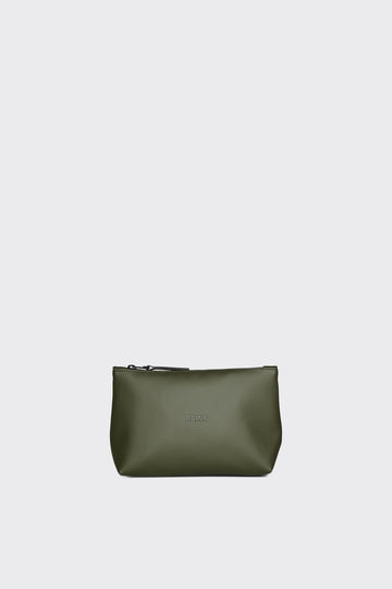 Cosmetic Bag