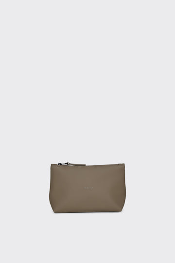 Cosmetic Bag