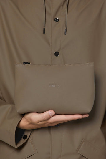 Cosmetic Bag