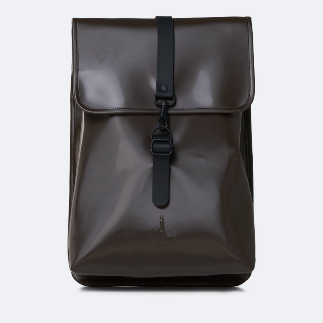 Rucksack Backpack
