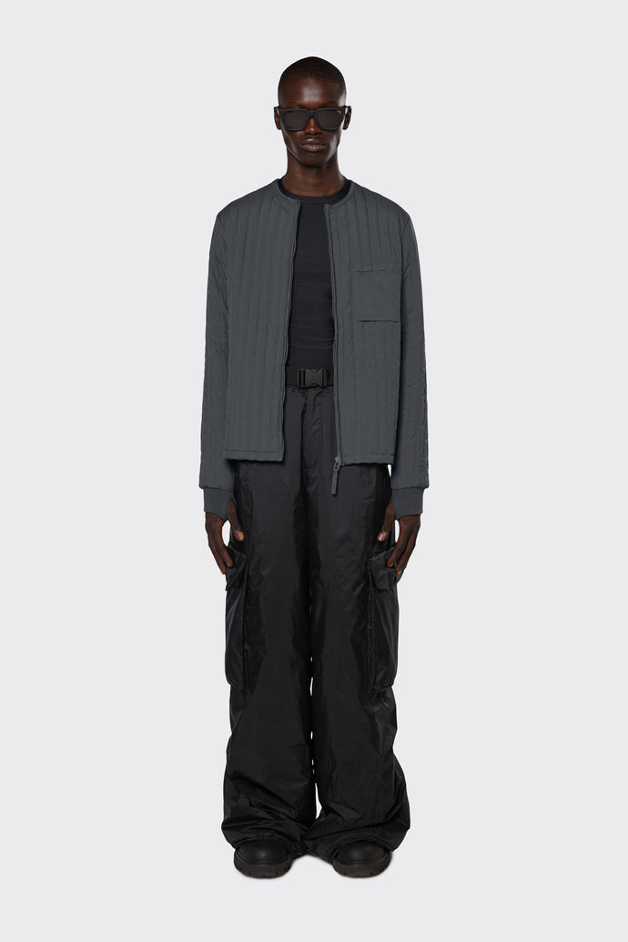 Liner Jacket